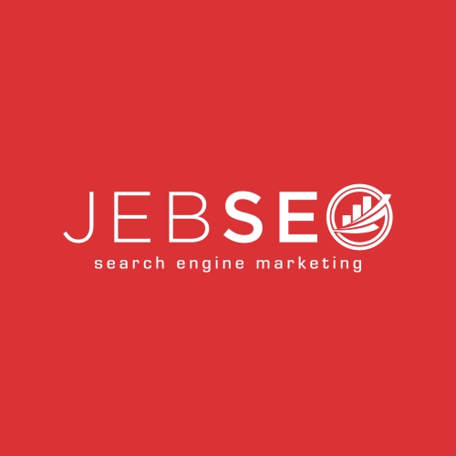 JEBSEO.com